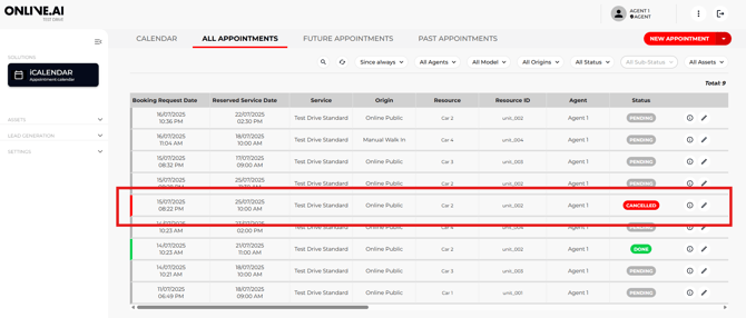 image-png-Jul-16-2025-09-08-24-9640-PM