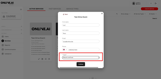 image-png-Jul-17-2025-07-47-05-2011-AM