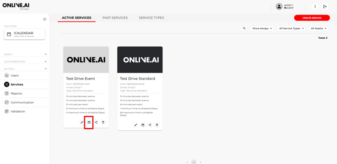 image-png-Jul-17-2025-07-47-37-2163-AM